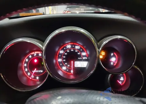 2005 Toyota Matrix Xr from USA, damaged, VIN 2T1KR30EX5C476619